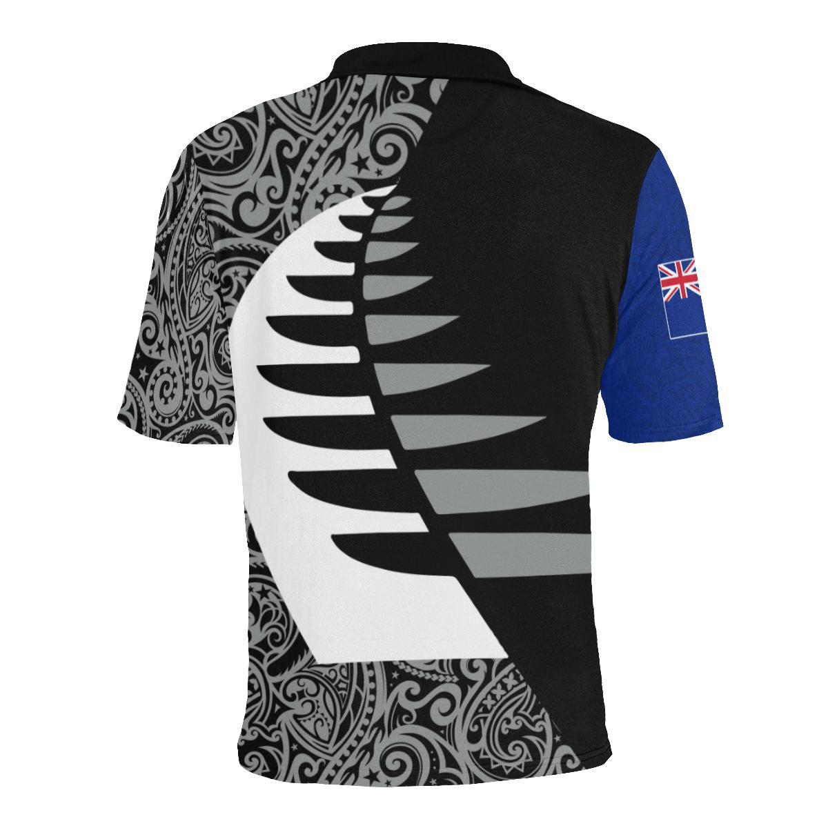 silver-fern-new-zealand-polo-shirt-aotearoa-sailing-style