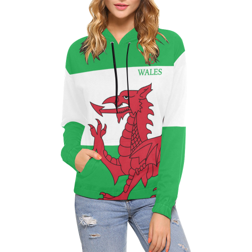 wales-flag-and-dragon-hoodie