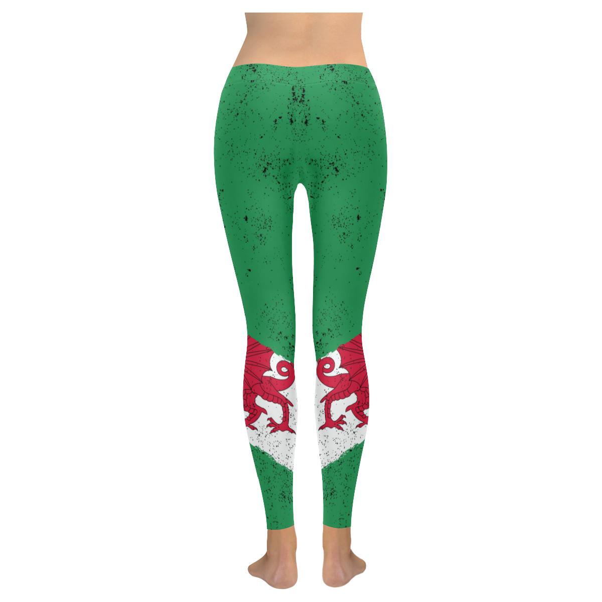 wales-grunge-flag-legging