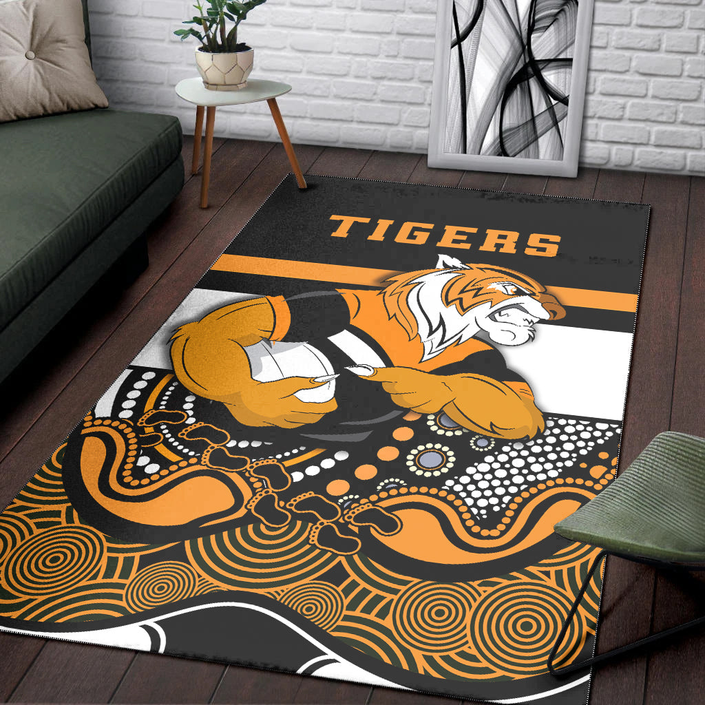 tigers-indigenous-area-rug-wests