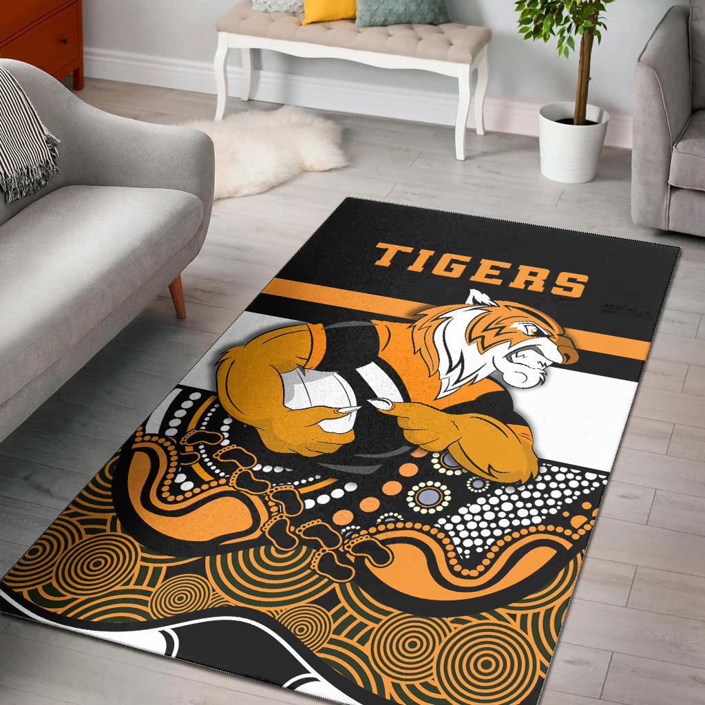 tigers-indigenous-area-rug-wests