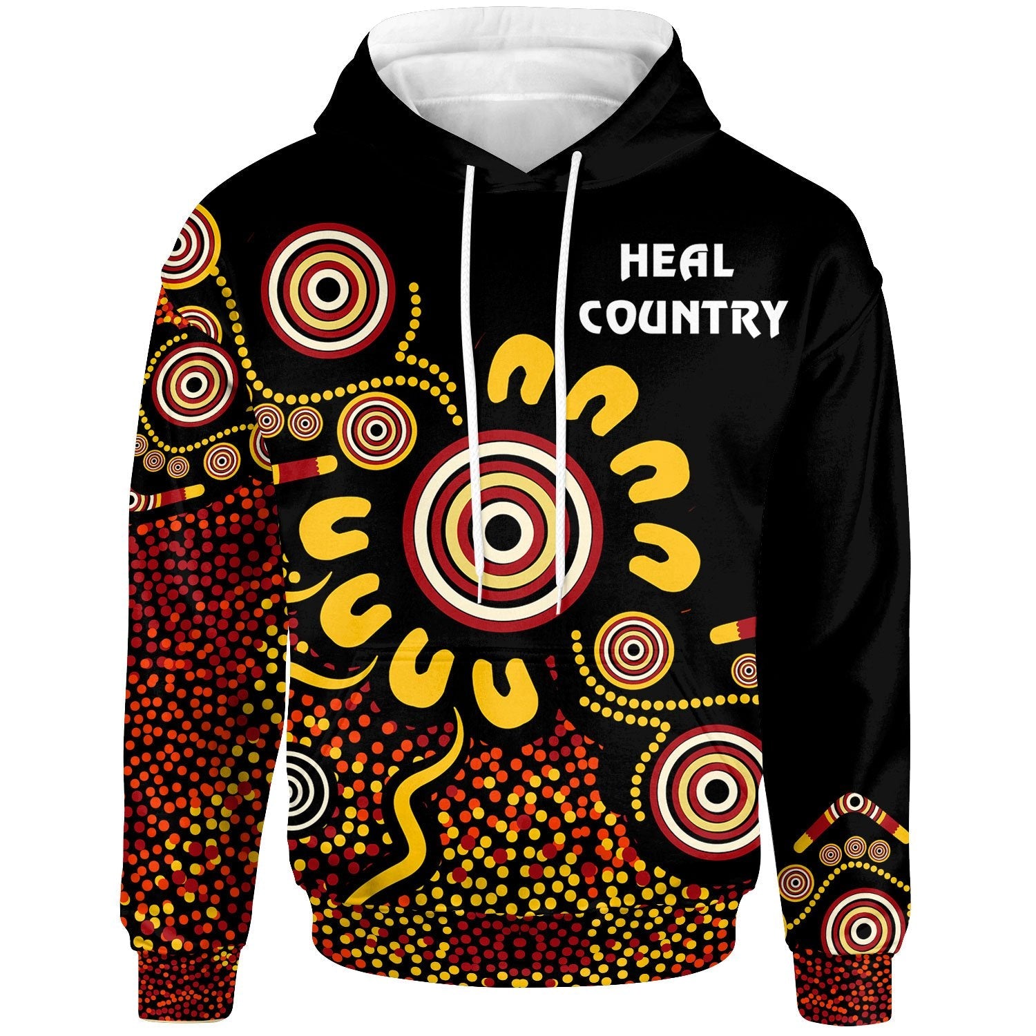 australia-naidoc-week-hoodie-naidoc-week-2021-heal-country