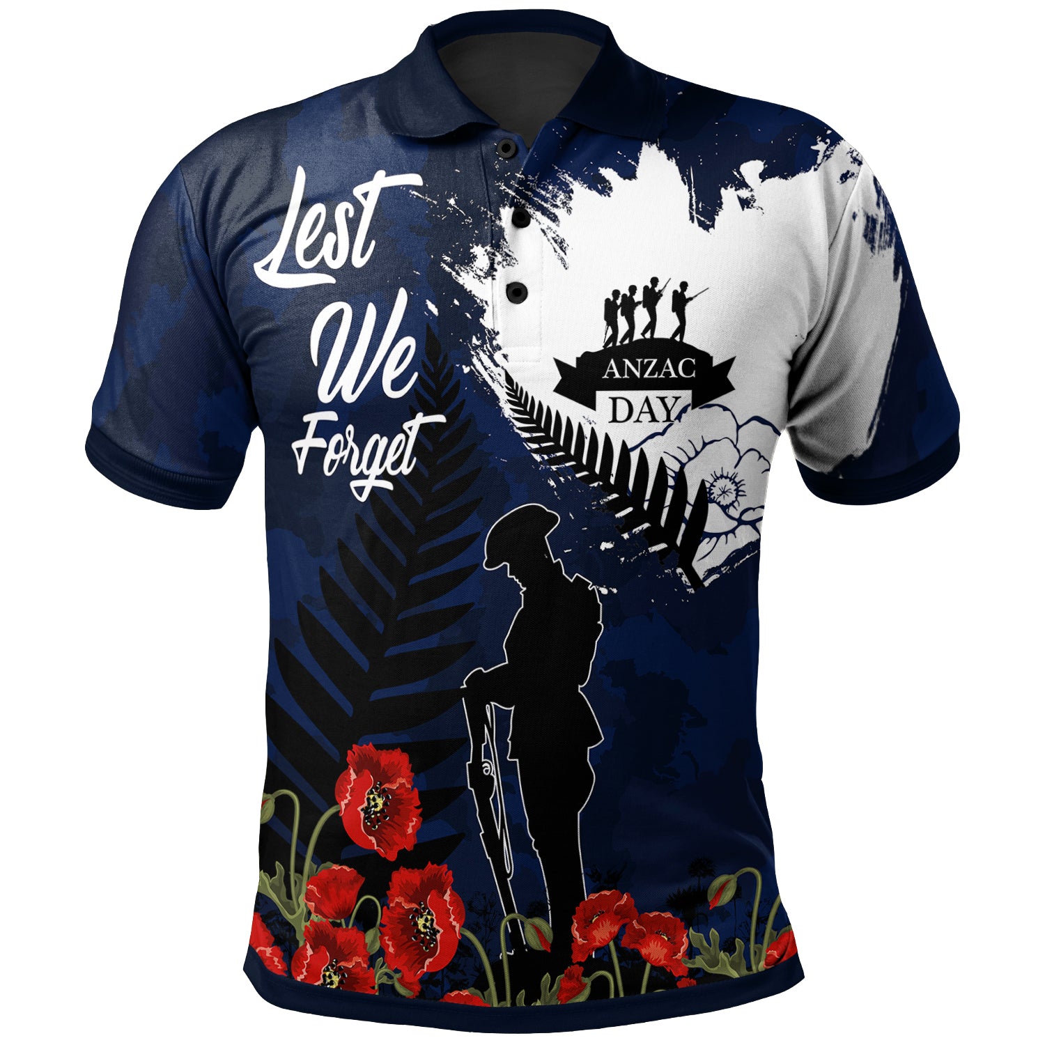 new-zealand-anzac-polo-shirt-anzac-day