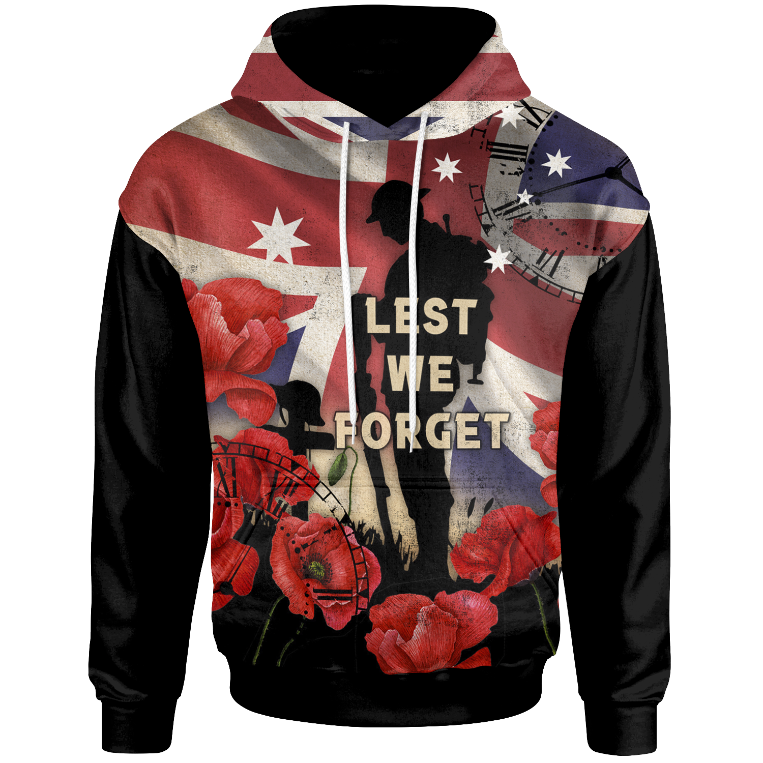 anzac-hoodie-a-day-we-will-never-forget