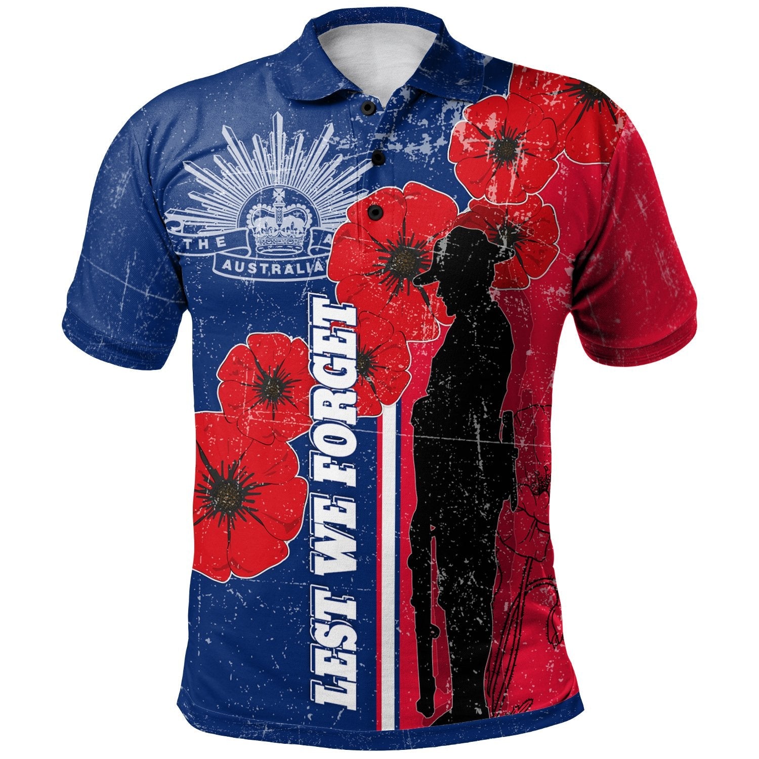 anzac-day-polo-shirt-rememberance-day