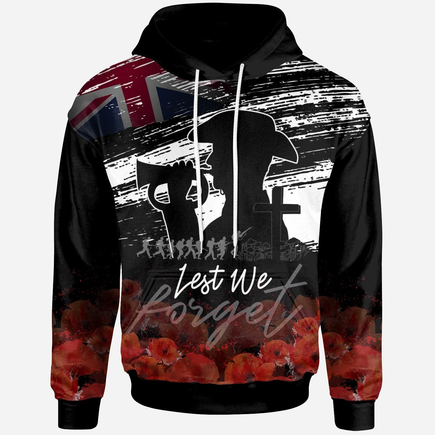 anzac-day-hoodie-remembrance-anzac