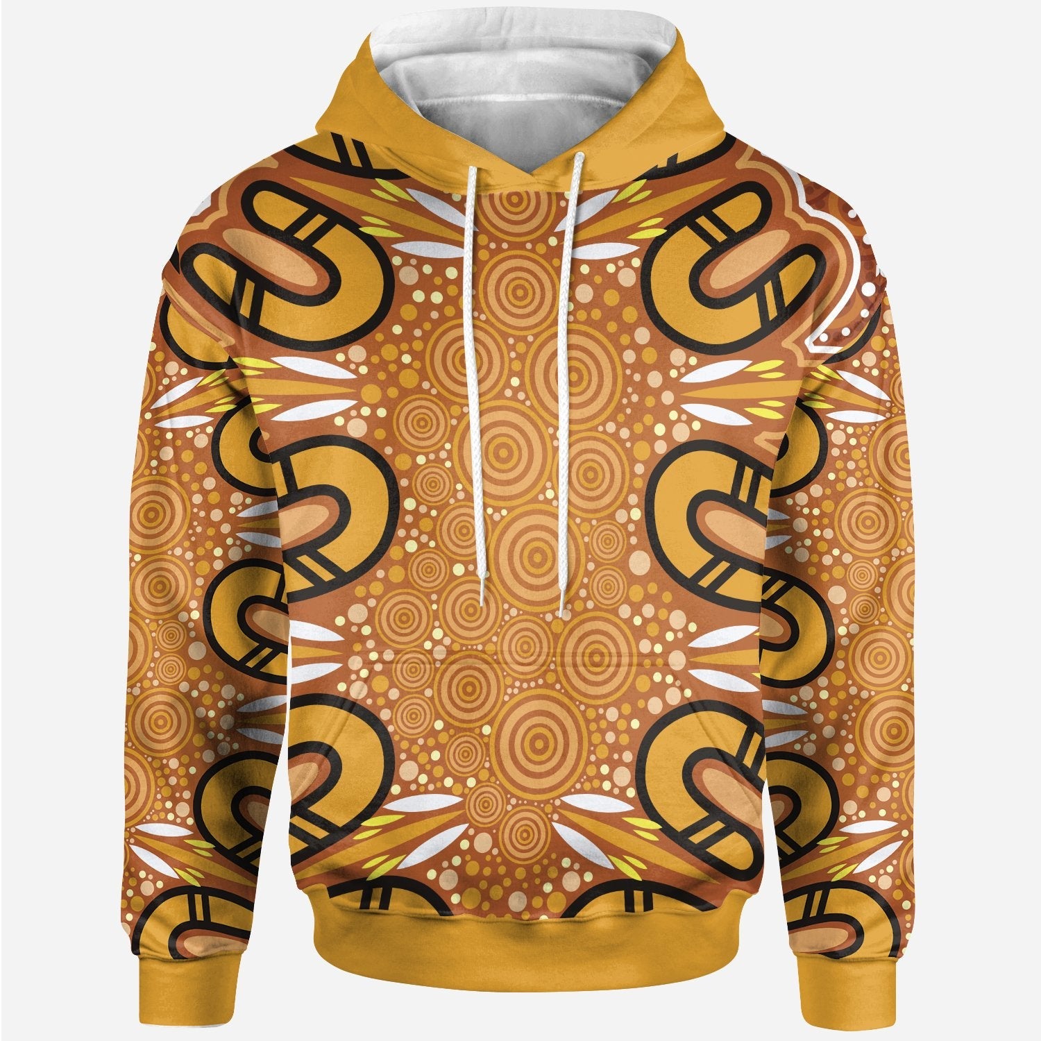 aboriginal-hoodie-indigenous-art-patterns-ver03