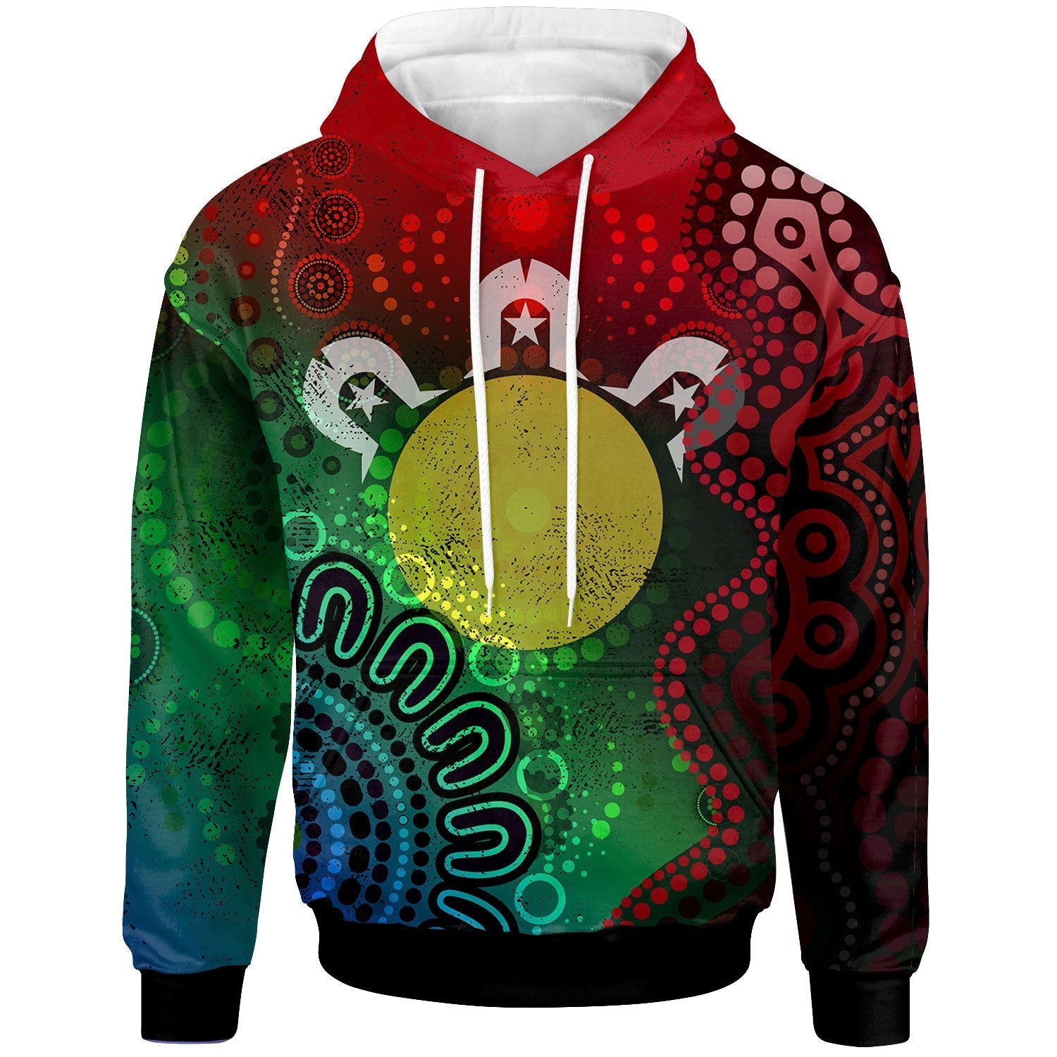 naidoc-week-hoodie-inspiration-of-indigenous-art