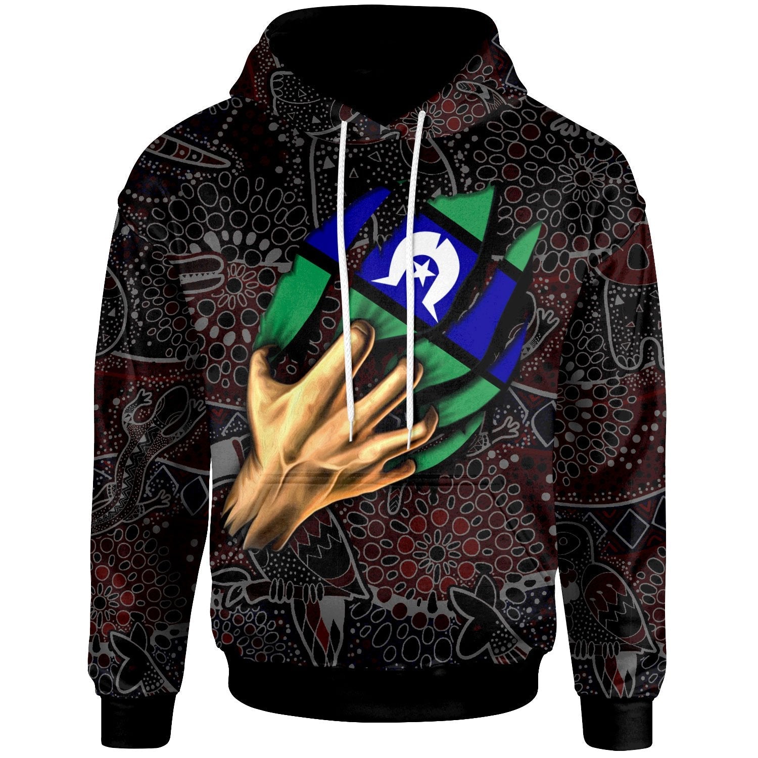 aboriginal-hoodie-torres-strait-blood-in-me-1