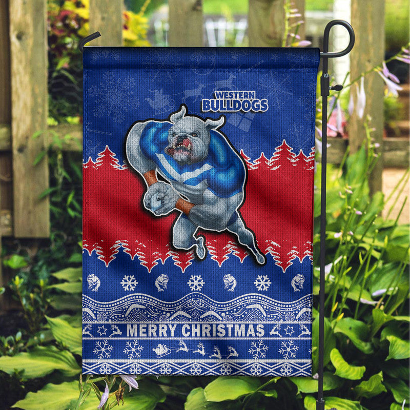 bulldogs-unique-winter-season-flag-dogs-merry-christmas-no1
