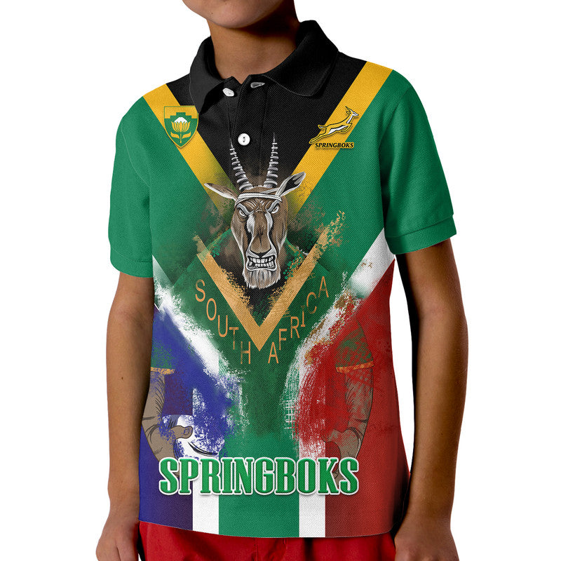 south-africa-springboks-rugby-polo-shirt-bokke-flag-style