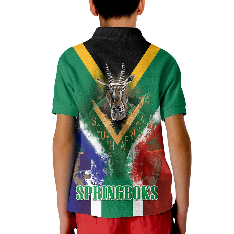 south-africa-springboks-rugby-polo-shirt-bokke-flag-style