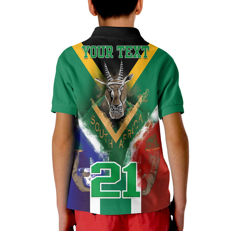 custom-personalised-south-africa-springboks-rugby-polo-shirt-bokke-flag-style