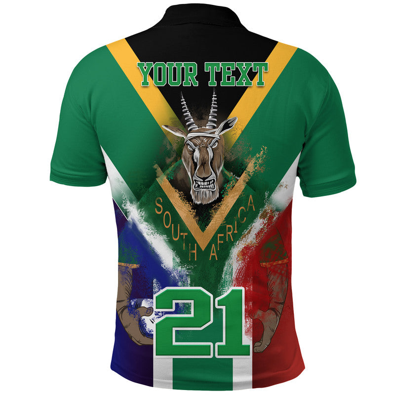 custom-personalised-south-africa-springboks-rugby-polo-shirt-bokke-flag-style