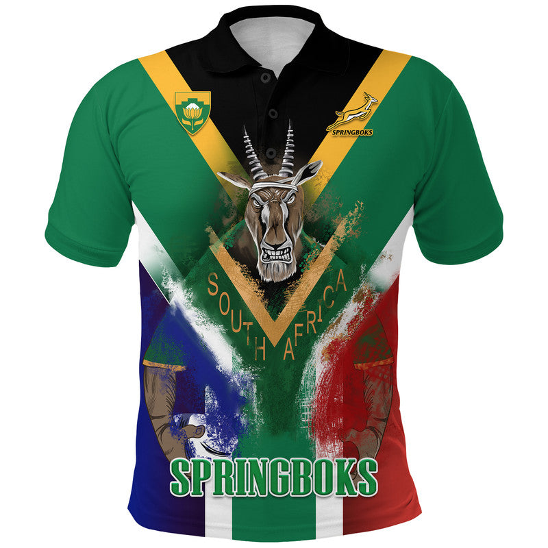 custom-personalised-south-africa-springboks-rugby-polo-shirt-bokke-flag-style