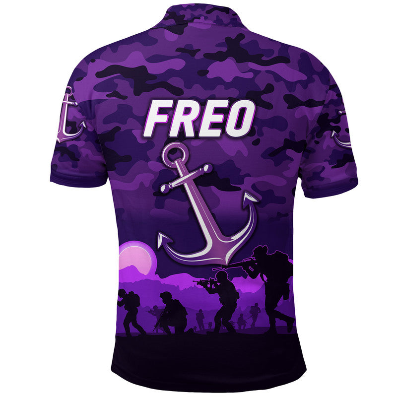 fremantle-dockers-anzac-polo-shirt-freo-simple-style