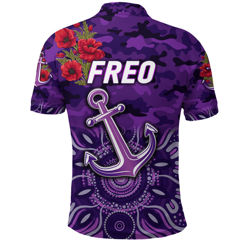 fremantle-dockers-anzac-polo-shirt-freo-indigenous-vibes