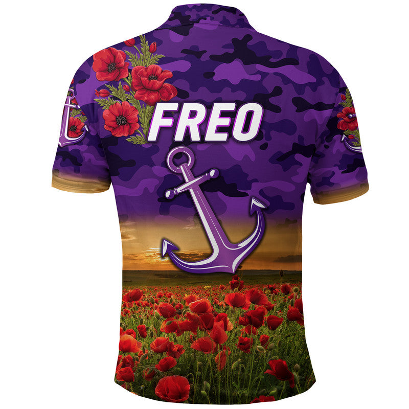 fremantle-dockers-anzac-polo-shirt-freo-poppy-vibes