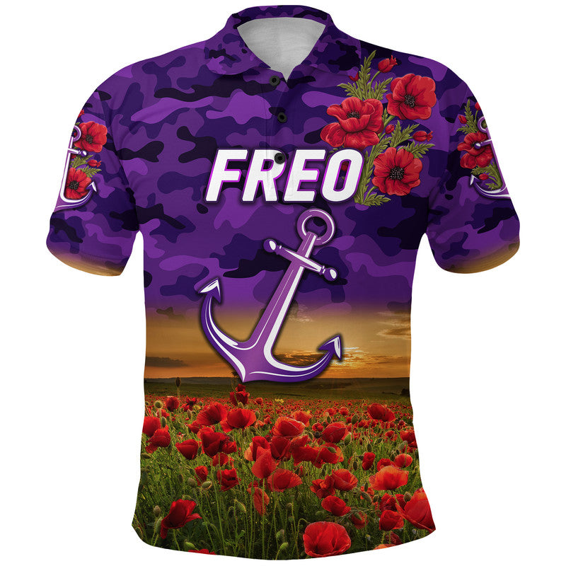 fremantle-dockers-anzac-polo-shirt-freo-poppy-vibes