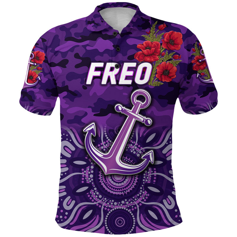 fremantle-dockers-anzac-polo-shirt-freo-indigenous-vibes