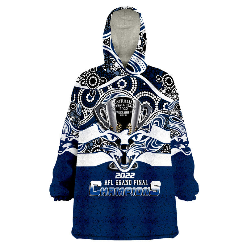 australian-football-league-2022-premiership-geelong-cats-wearable-blanket-hoodie