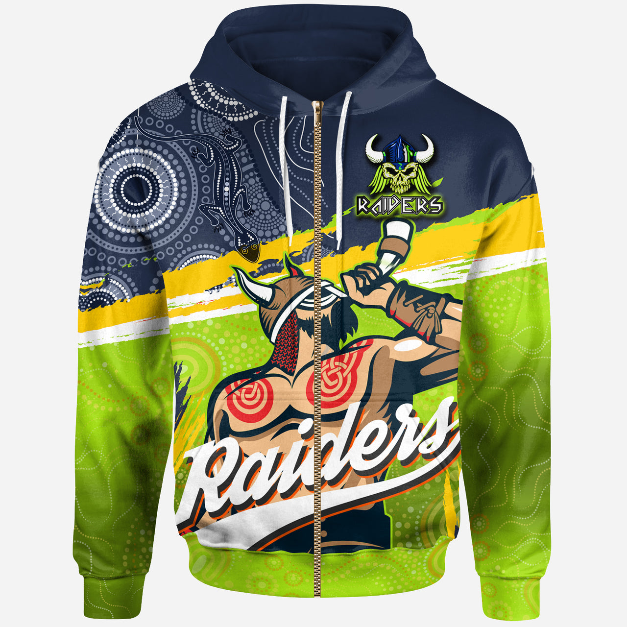 raiders-2022-custom-aboriginal-hoodie-the-indigenous-viking-soul