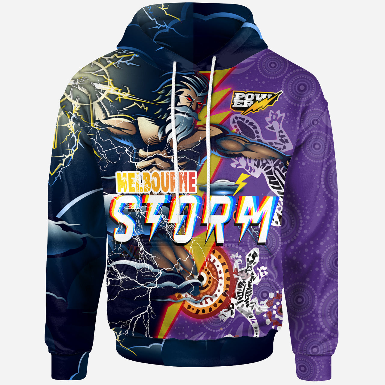 storm-aboriginal-rugby-hoodie-super-storm-thunder-power-1