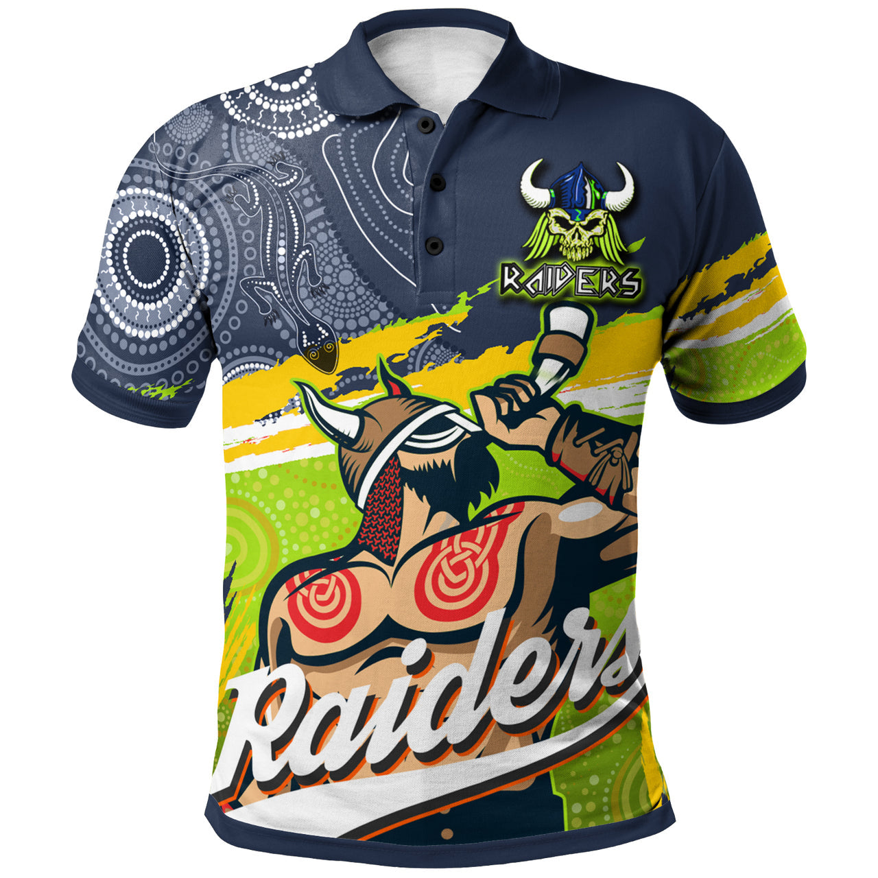 raiders-2022-custom-aboriginal-polo-shirt-the-indigenous-viking-soul