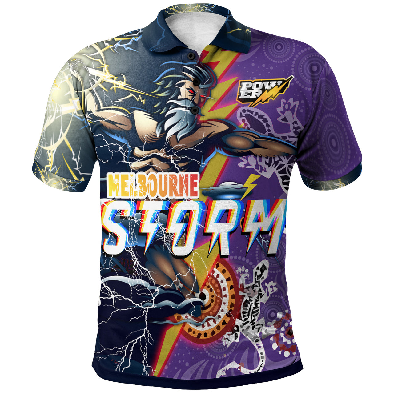 storm-aboriginal-rugby-polo-shirt-super-storm-thunder-power