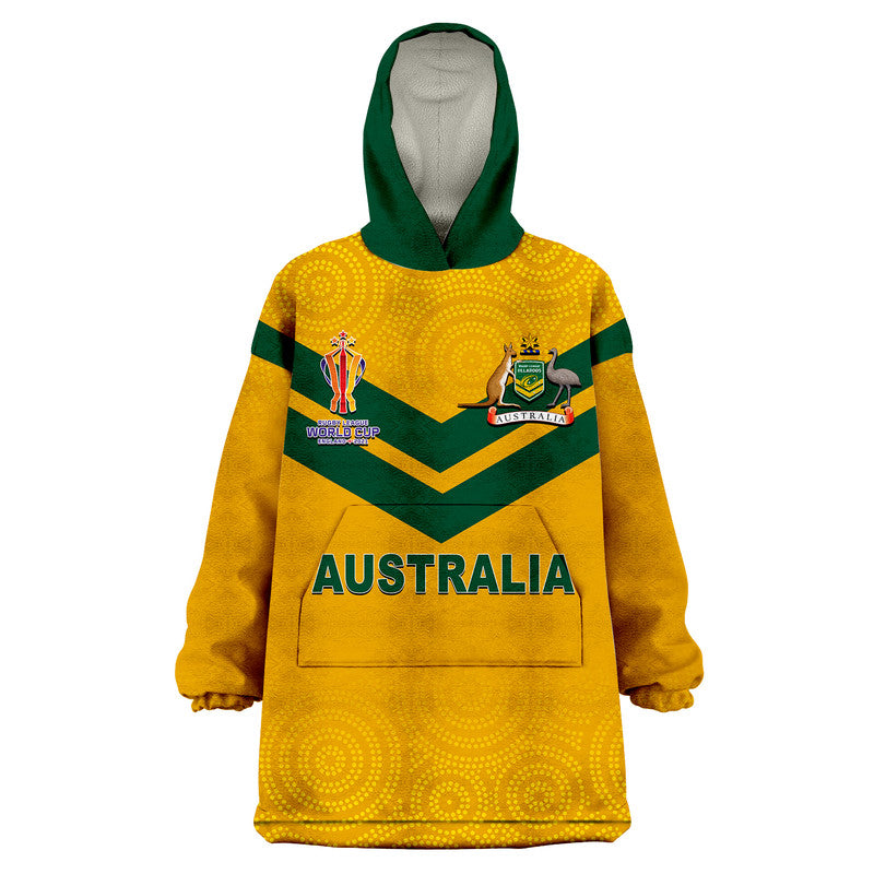 custom-personalised-and-number-australia-jillaroos-rugby-wearable-blanket-hoodie-women-world-cup-2022