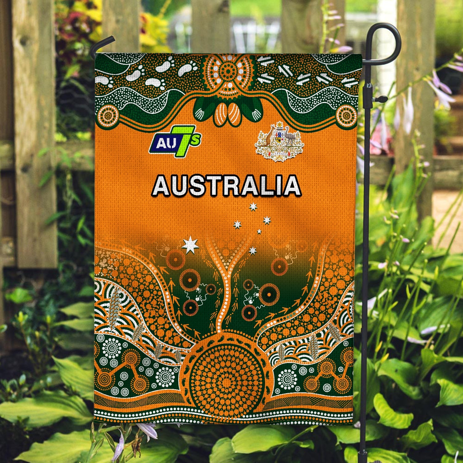 australia-rugby-flag-aussie-sevens-original-indigenous