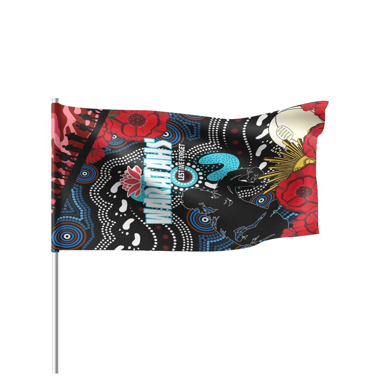 waratahs-rugby-flag-indigenous-waratahs-anzac-day-aboriginal-flag