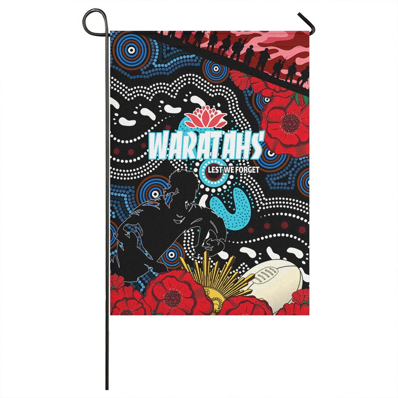 waratahs-rugby-flag-indigenous-waratahs-anzac-day-aboriginal-flag