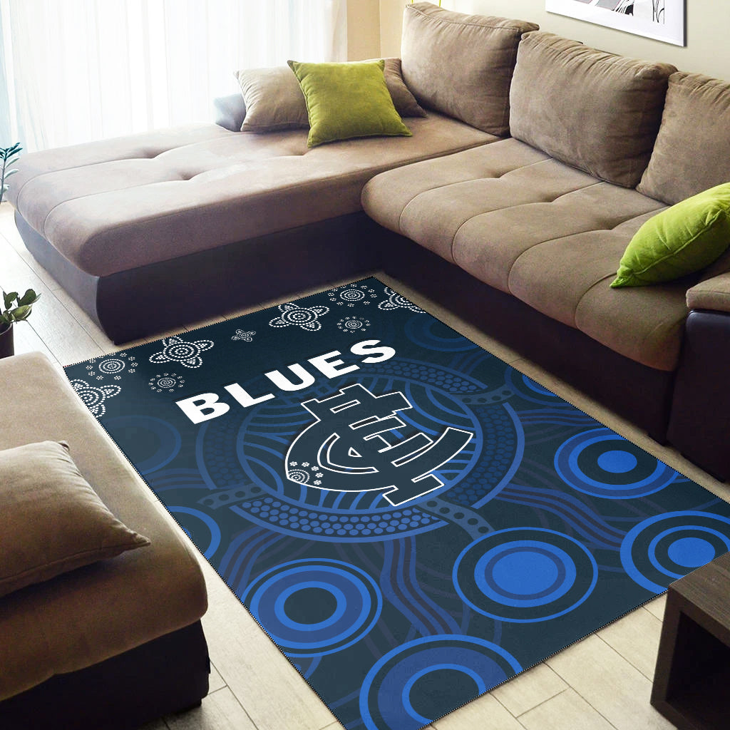 blues-indigenous-area-rug-2021-football-season