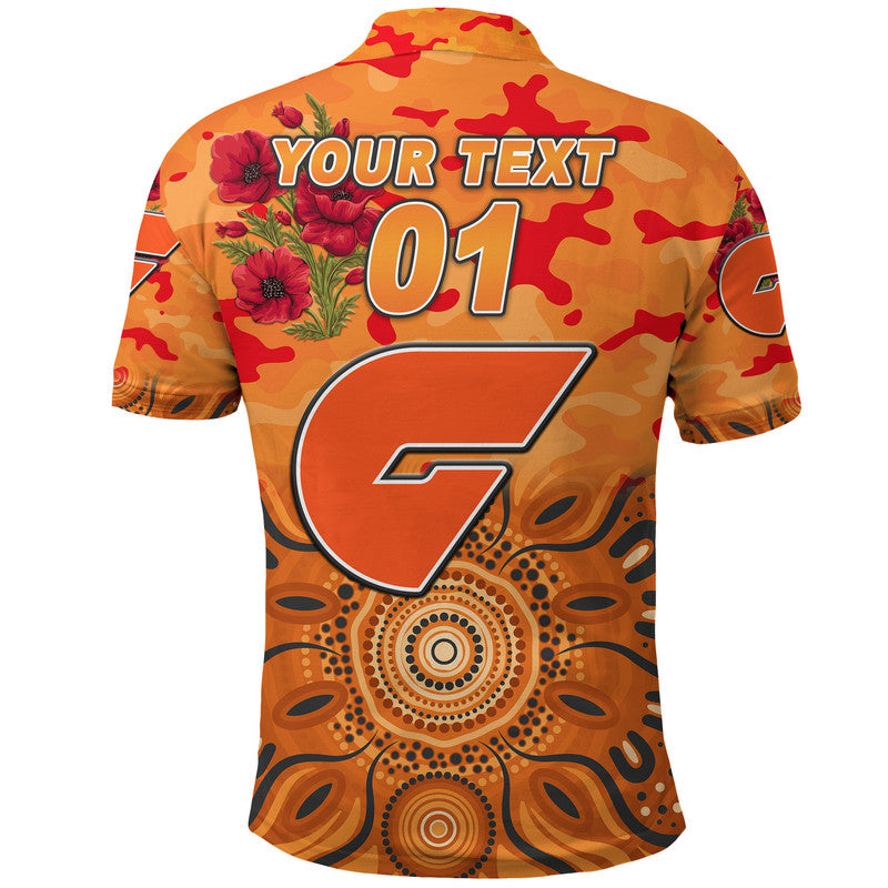 custom-personalised-greater-western-sydney-giants-anzac-polo-shirt-indigenous-vibes