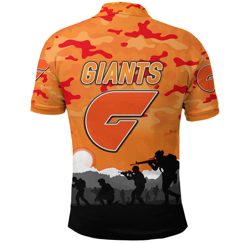 greater-western-sydney-giants-anzac-polo-shirt-simple-style