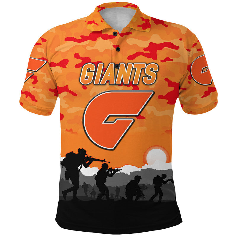 custom-personalised-greater-western-sydney-giants-anzac-polo-shirt-simple-style