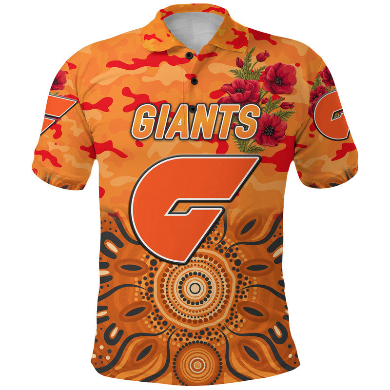 custom-personalised-greater-western-sydney-giants-anzac-polo-shirt-indigenous-vibes