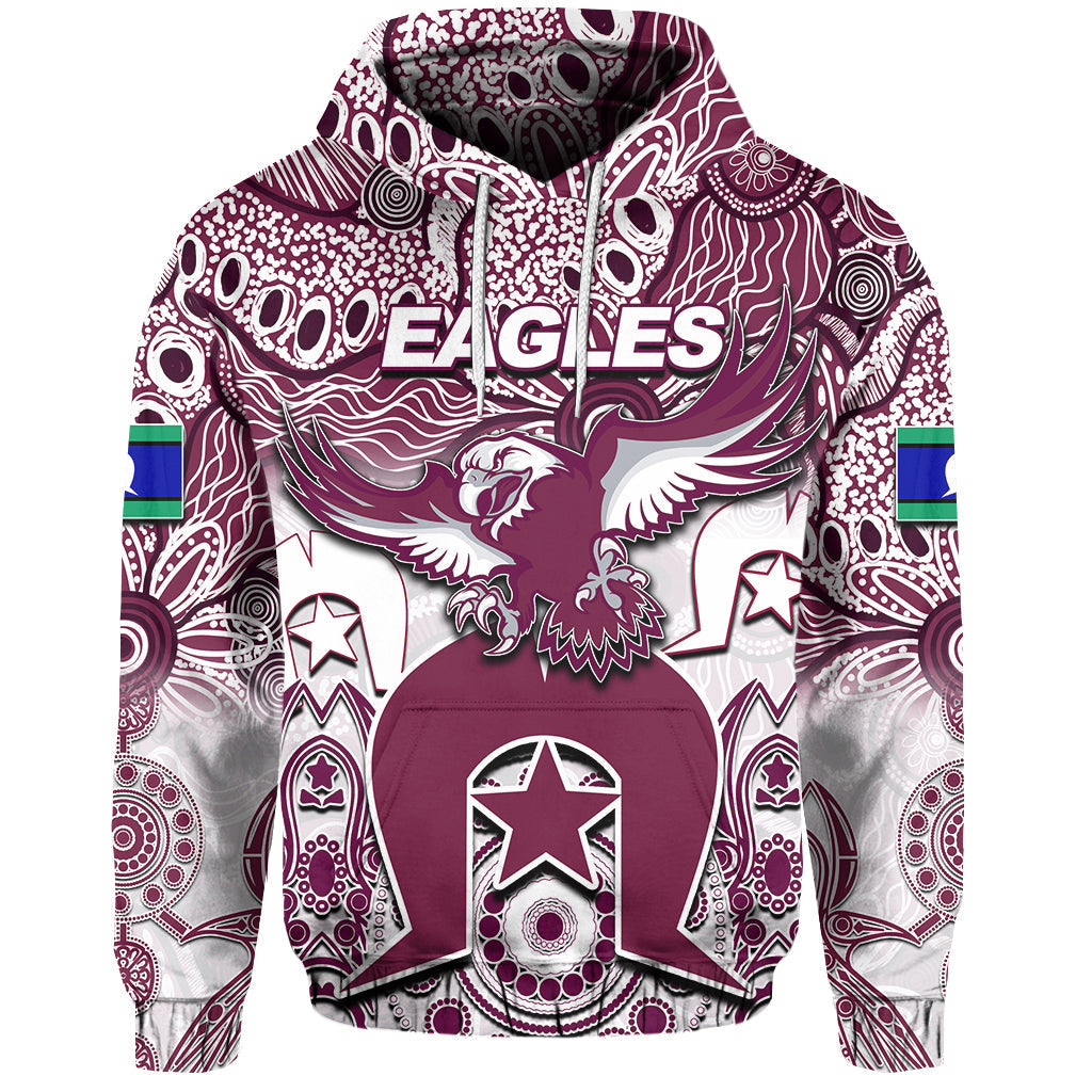 custom-personalisedsea-eagles-torres-strait-islanders-mix-aboriginal-hoodie