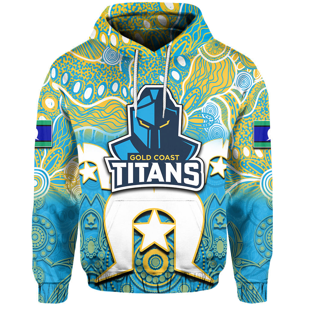 custom-personalisedtitans-torres-strait-islanders-mix-aboriginal-hoodie