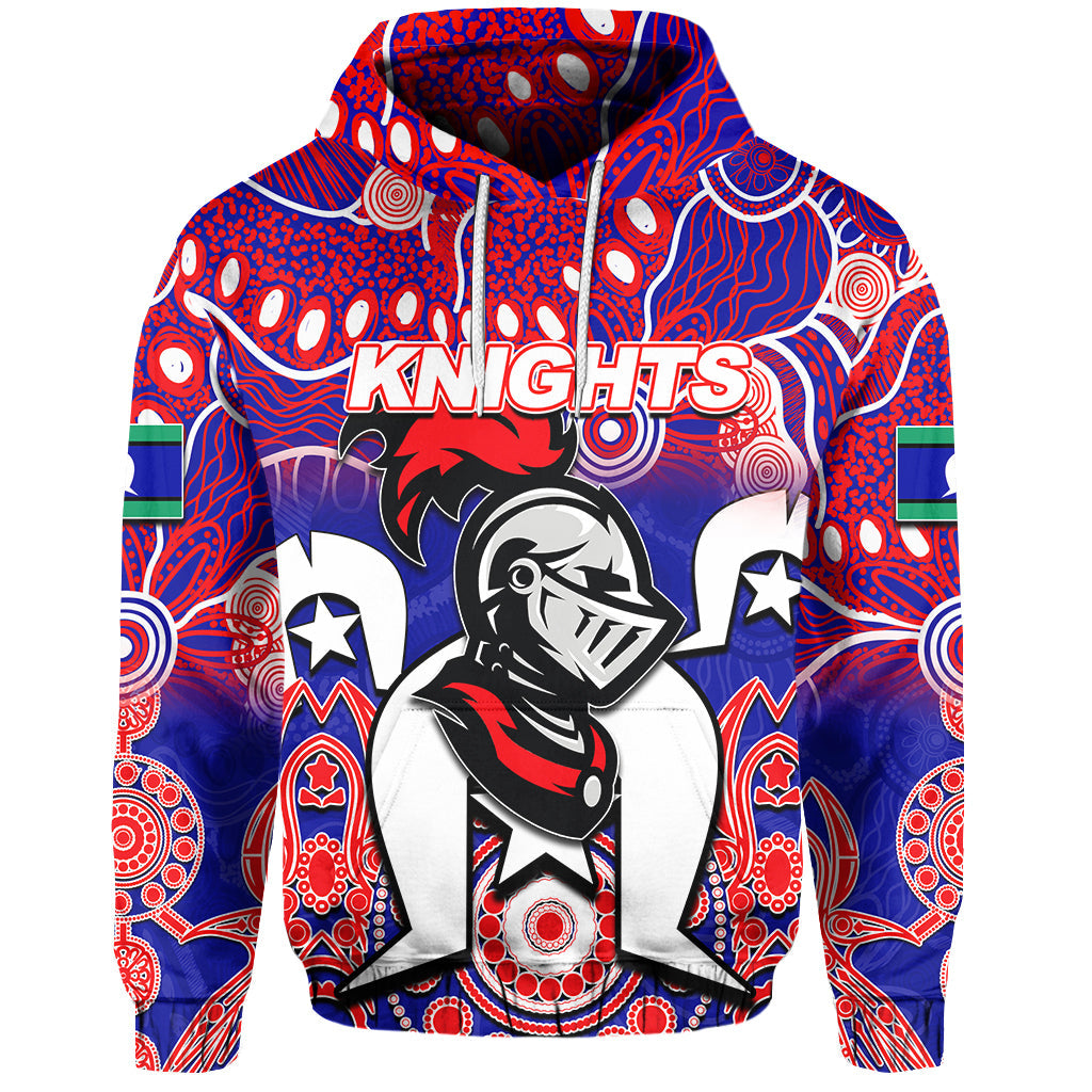 custom-personalisedknights-torres-strait-islanders-mix-aboriginal-hoodie