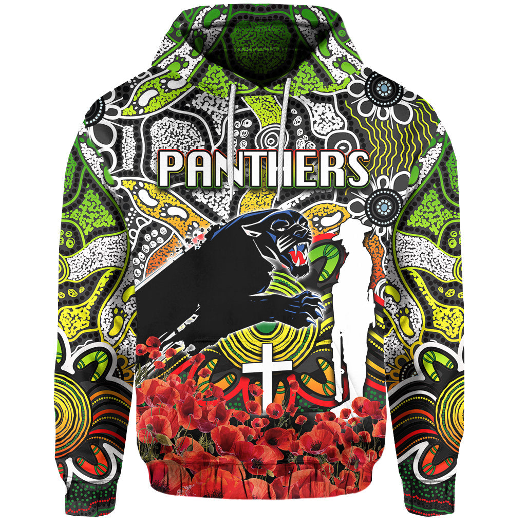 panthers-hoodie-anzac-day-poppy-flowers-with-aboriginal