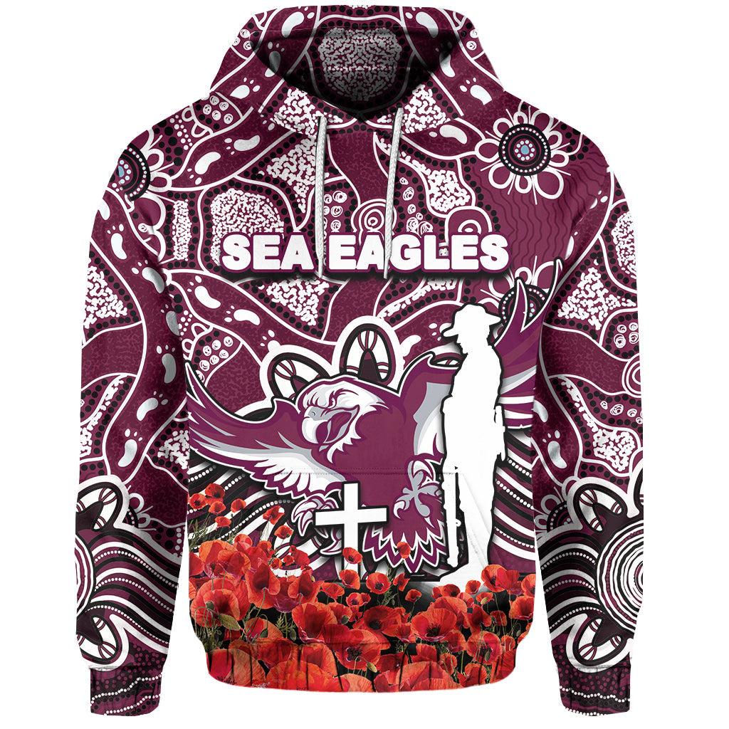 sea-eagles-hoodie-anzac-day-poppy-flowers-with-aboriginal