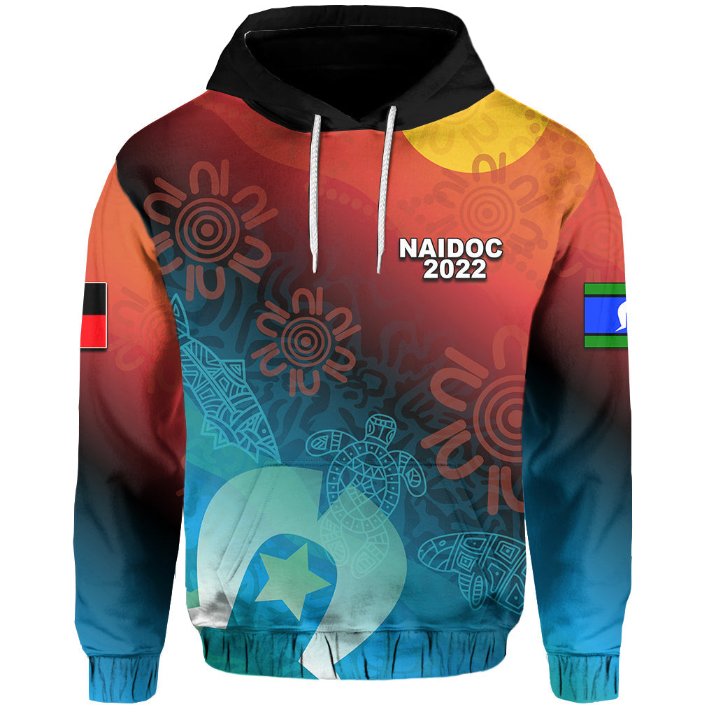 naidoc-week-2022-hoodie-indigenous-flag-australia-aboriginal