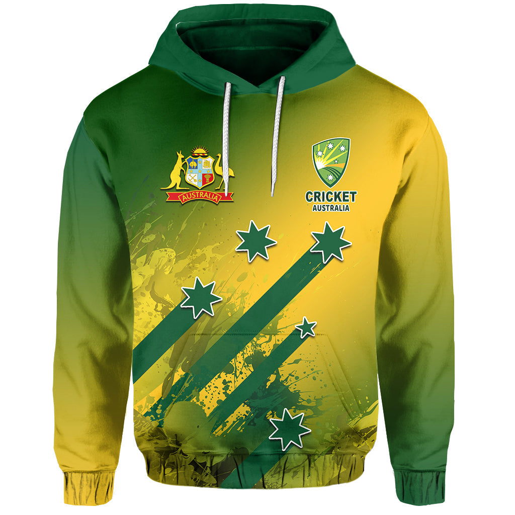 custom-personalised-and-numbercricket-hoodie-australian-cricket-special-style