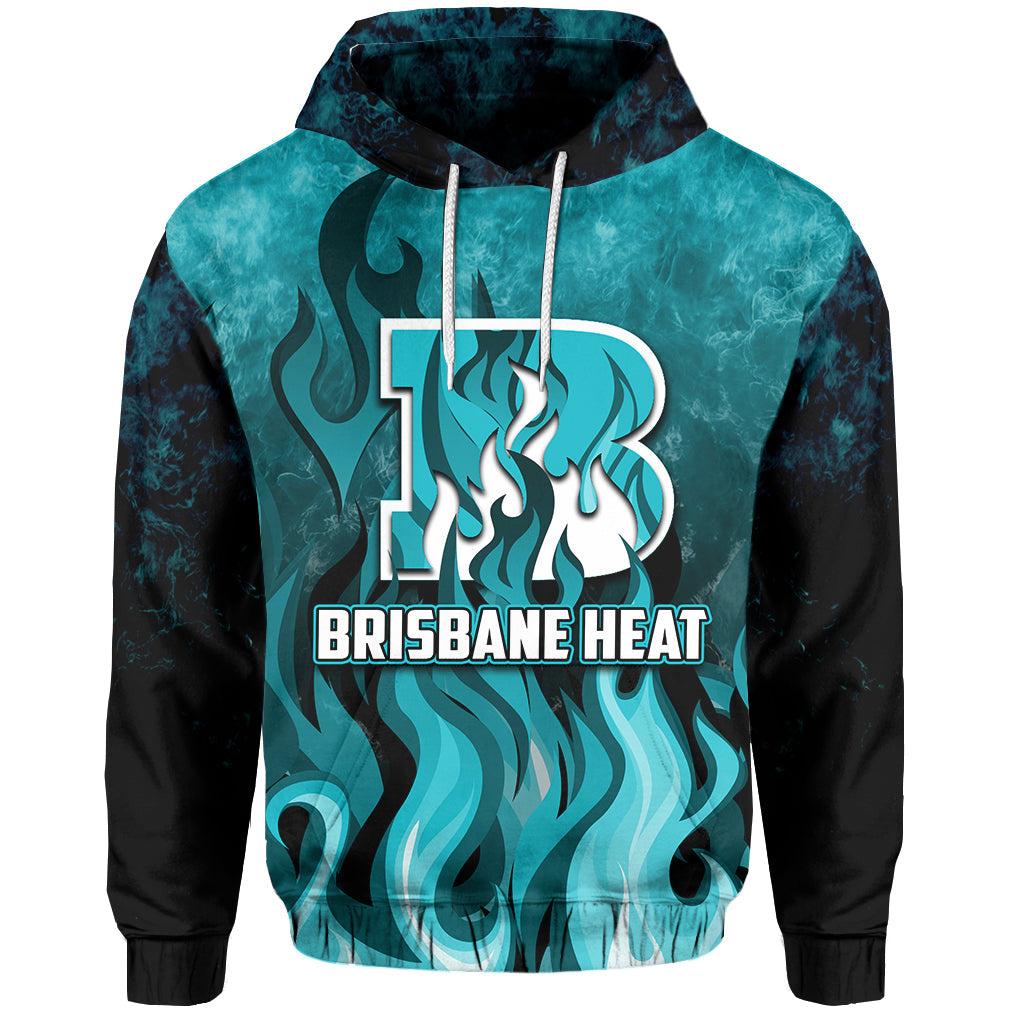 custom-personalised-and-numberbrisbane-heat-hoodie-cricket-special-style