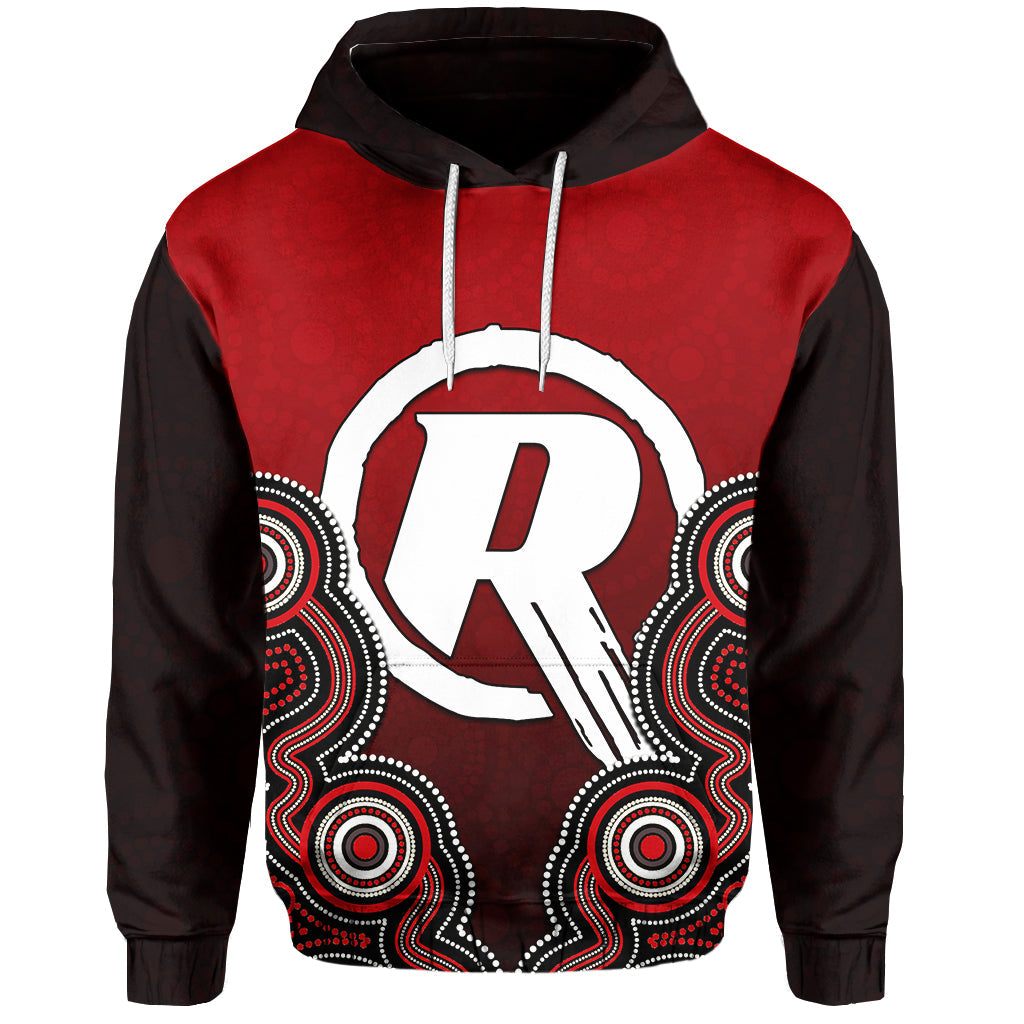 custom-personalised-and-numbermelbourne-renegades-hoodie-cricket-aboriginal-style