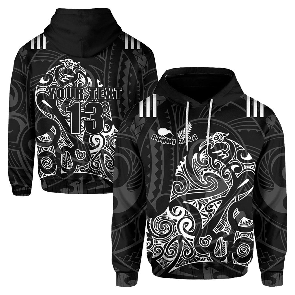 custom-personalised-aotearoa-super-rugby-hoodie-maori-kiwi-custom-text-and-number