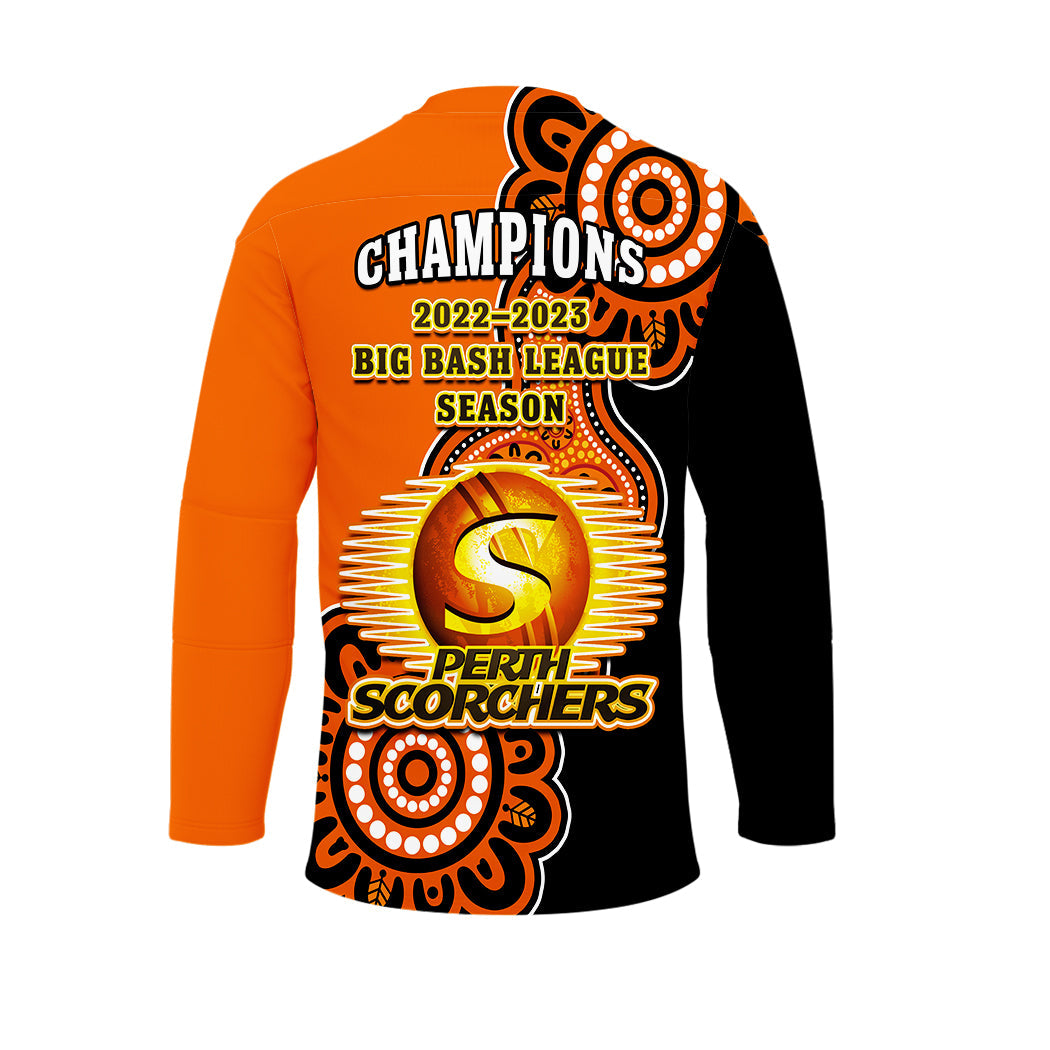 perth-scorchers-cricket-hockey-jersey-we-are-the-champions-aboriginal