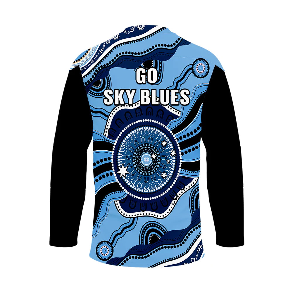 sydney-football-hockey-jersey-aboriginal-go-sky-blues-art